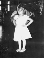 Květoslava Exnerová