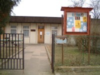 KDM, Mnichovo Hradiště