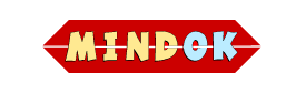 MindOK s.r.o.
