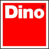 DinoToys s.r.o.