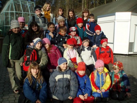2008-03 Vítání Yarra