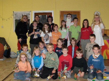 2007-12 Mnichuláš