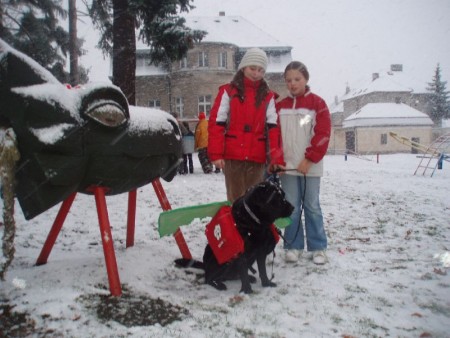 2007-11 Dračí vejce aneb Trojmezní drakiáda