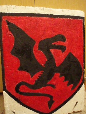 2006-11 Za hradbami dračí­ho města