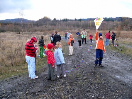 2008-11 Drakiáda