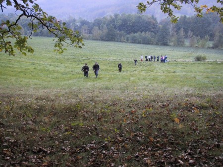 2001-10-19 Ferďácká drakiáda