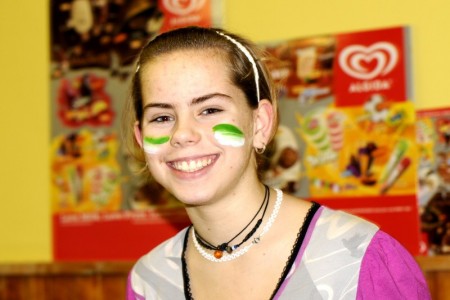 2008-12 Opožděný Mnichuláš