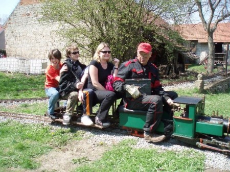 2010-04 Parostrojní víkend ve Skalsku