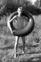 Miroslav Exner