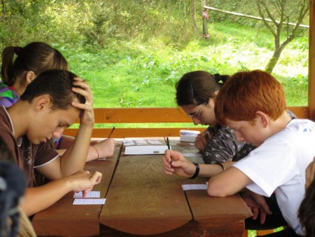 2012-09 Poškolák