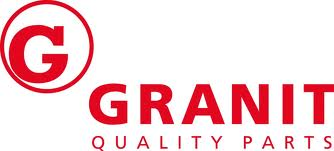 Granit Parts k.s.