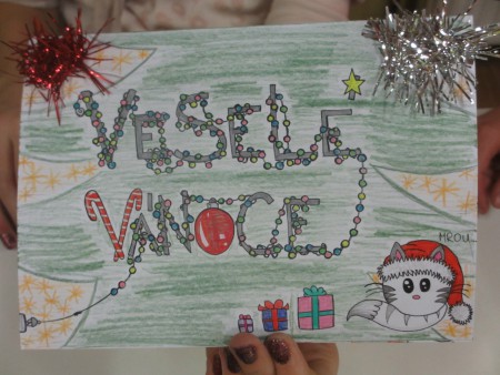 2013-12 Ukradené Vánoce