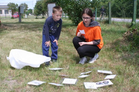 2015-05 Den dětí v Kautexu