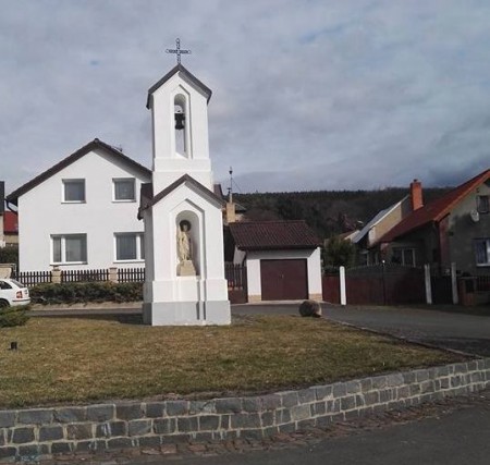 2017-03 Tajný březnový výlet
