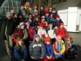 2008-03 Vítání Yarra