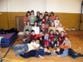 2008-02 Hvězdná jeskyně
