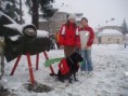 2007-11 Dračí vejce aneb Trojmezní drakiáda