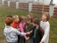2008-10 Poškolák v Bezdědicích