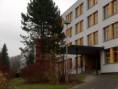 Základní škola Pelechovská, Železný Brod