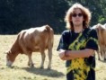 2003-09 Fedinandovský poškolák - někde bude i VIDEO