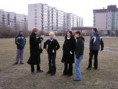 2004-03-07 Petanque na sídlišti