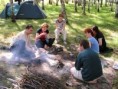 2004-07 Kristýna