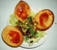 2009-04 Mexicko japonský víkend