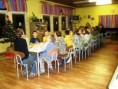 2009-12 Vánoce s klubem PMD