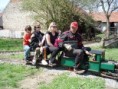 2010-04 Parostrojní víkend ve Skalsku