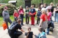 2010-05 Pravěký víkend