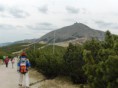 2011-05-14 Jarní krkonošská pouť