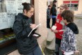 2012-11 Temný Svinibrod