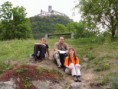 /album/fotogalerie-z-bezdezu-na-jested/a7116-1141672700076-5985243-n-jpg/