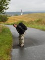 /album/fotogalerie-z-bezdezu-na-jested/a7116-1141672860080-5997009-n-jpg/