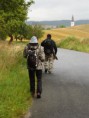 /album/fotogalerie-z-bezdezu-na-jested/a7116-1141675260140-4006487-n-jpg/