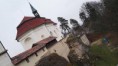 2016-04 Procházka Českým rájem