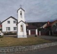 2017-03 Tajný březnový výlet